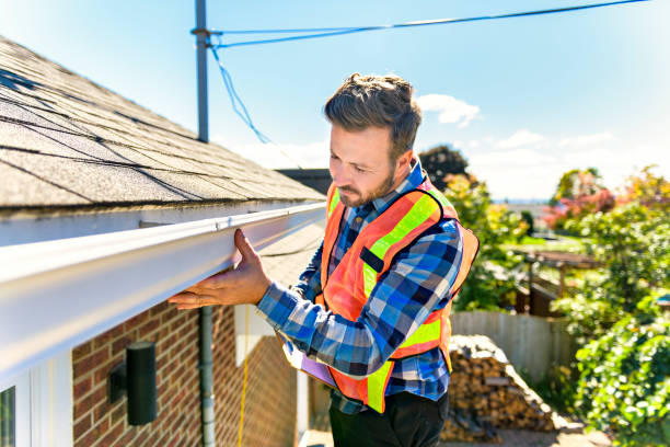 Best Asphalt Shingles Roofing  in Columbia Heights, MN